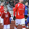 29.1.2011  FC Rot-Weiss Erfurt - TuS Koblenz 3-0_27
